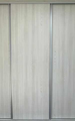 Apartamento à venda com 56m², 2 quartos e 1 vaga Apartamento à venda com 56m², 2 quartos e 1 vagaQuarto 2