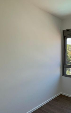 Apartamento à venda com 56m², 2 quartos e 1 vaga Apartamento à venda com 56m², 2 quartos e 1 vagaQuarto 1