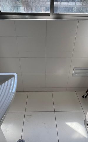 Apartamento à venda com 56m², 2 quartos e 1 vaga Apartamento à venda com 56m², 2 quartos e 1 vagaÁrea de Serviço