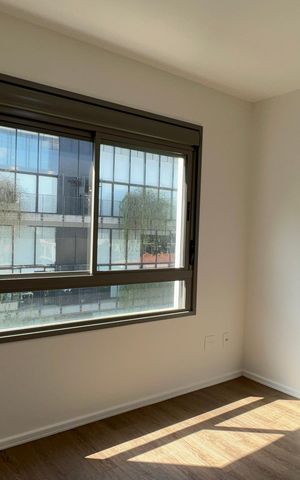 Apartamento à venda com 56m², 2 quartos e 1 vaga Apartamento à venda com 56m², 2 quartos e 1 vagaQuarto 2
