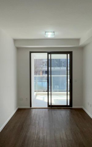 Apartamento à venda com 56m², 2 quartos e 1 vaga Apartamento à venda com 56m², 2 quartos e 1 vagaSala