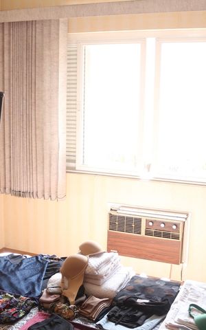 Casa à venda com 350m², 4 quartos e 4 vagasQuarto 2