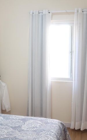 Casa à venda com 350m², 4 quartos e 4 vagasQuarto 1