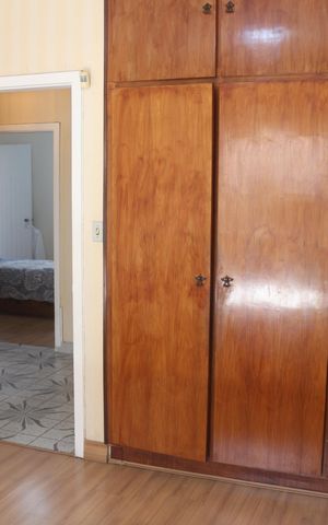 Casa à venda com 350m², 4 quartos e 4 vagasQuarto 3