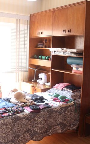 Casa à venda com 350m², 4 quartos e 4 vagasQuarto 2
