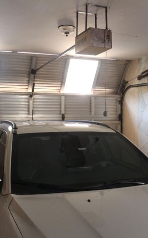 Casa à venda com 350m², 4 quartos e 4 vagasGaragem