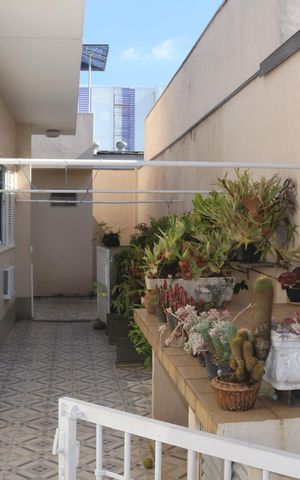 Casa à venda com 350m², 4 quartos e 4 vagasQuintal