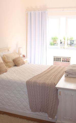 Casa à venda com 350m², 4 quartos e 4 vagasSuíte 4