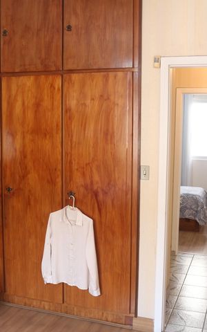Casa à venda com 350m², 4 quartos e 4 vagasQuarto 2