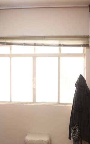 Casa à venda com 350m², 4 quartos e 4 vagasCloset da suíte 4