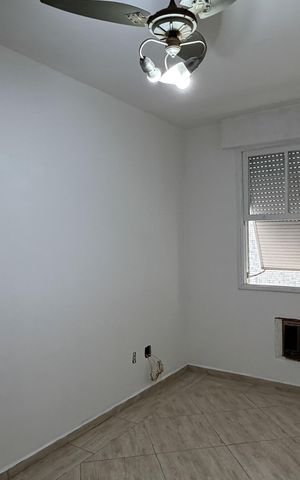 Apartamento para alugar com 189m², 3 quartos e 1 vaga Apartamento para alugar com 189m², 3 quartos e 1 vagaQuarto 2