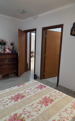 Casa de condomínio à venda com 311m², 4 quartos e 5 vagasSuíte 1
