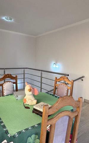 Casa de condomínio à venda com 311m², 4 quartos e 5 vagasSala de Jogos