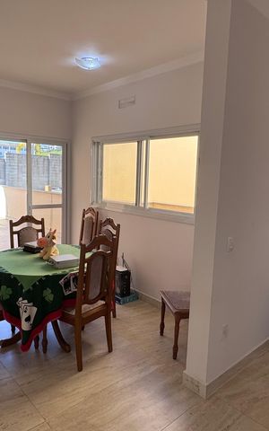 Casa de condomínio à venda com 311m², 4 quartos e 5 vagasSala de Jogos
