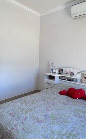 Casa de condomínio à venda com 311m², 4 quartos e 5 vagasSuíte 4