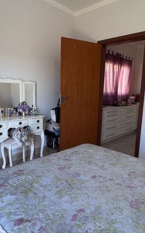 Casa de condomínio à venda com 311m², 4 quartos e 5 vagasSuíte 4