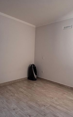 Casa de condomínio à venda com 311m², 4 quartos e 5 vagasSuíte 3