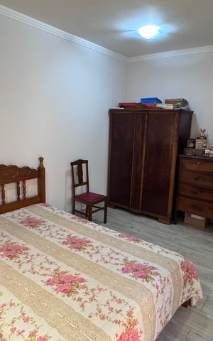Casa de condomínio à venda com 311m², 4 quartos e 5 vagasSuíte 1
