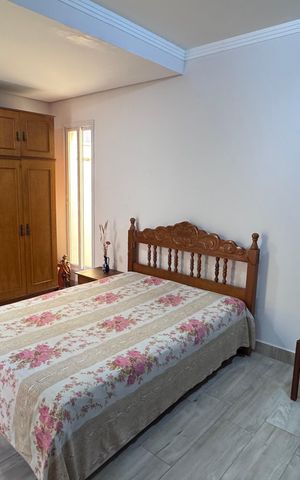 Casa de condomínio à venda com 311m², 4 quartos e 5 vagasSuíte 1