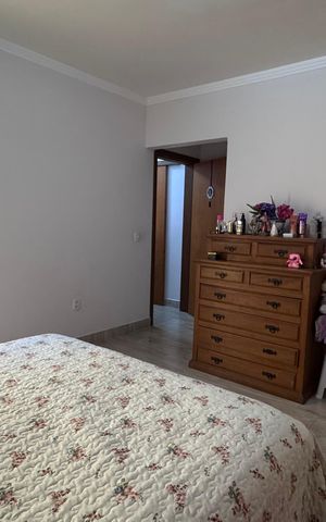 Casa de condomínio à venda com 311m², 4 quartos e 5 vagasSuíte 2