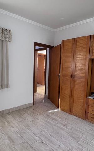 Casa de condomínio à venda com 311m², 4 quartos e 5 vagasSuíte 3