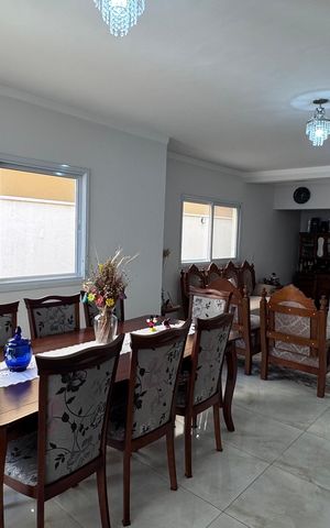 Casa de condomínio à venda com 311m², 4 quartos e 5 vagasSala de Jantar