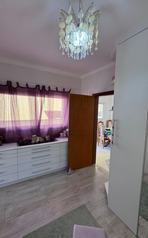 Casa de condomínio à venda com 311m², 4 quartos e 5 vagasCloset da Suíte 4