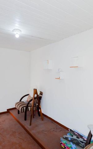 Casa à venda com 127m², 4 quartos e 2 vagas Casa à venda com 127m², 4 quartos e 2 vagasSala 2
