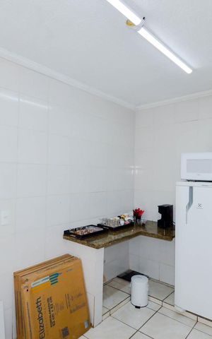 Casa à venda com 127m², 4 quartos e 2 vagas Casa à venda com 127m², 4 quartos e 2 vagasCozinha