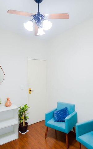 Casa à venda com 127m², 4 quartos e 2 vagas Casa à venda com 127m², 4 quartos e 2 vagasQuarto 4