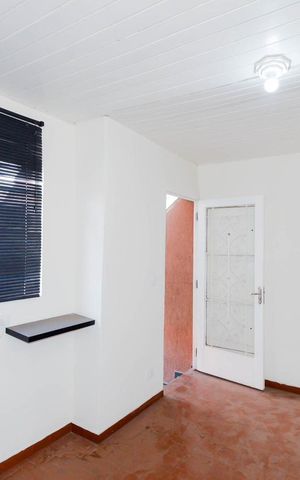 Casa à venda com 127m², 4 quartos e 2 vagas Casa à venda com 127m², 4 quartos e 2 vagasSala 2