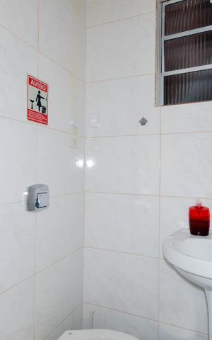 Casa à venda com 127m², 4 quartos e 2 vagas Casa à venda com 127m², 4 quartos e 2 vagasLavabo