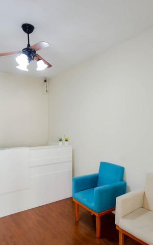 Casa à venda com 127m², 4 quartos e 2 vagas Casa à venda com 127m², 4 quartos e 2 vagasSala 1