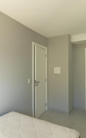 Apartamento à venda com 59m², 2 quartos e 1 vaga Apartamento à venda com 59m², 2 quartos e 1 vagaSuíte