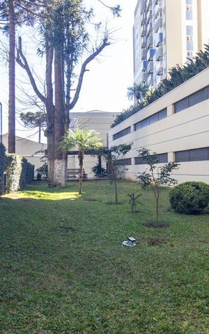 Apartamento à venda com 59m², 2 quartos e 1 vaga Apartamento à venda com 59m², 2 quartos e 1 vagaÁrea comum