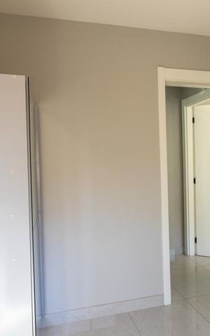 Apartamento à venda com 59m², 2 quartos e 1 vaga Apartamento à venda com 59m², 2 quartos e 1 vagaQuarto 1