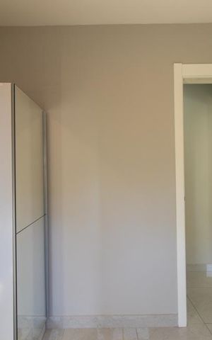 Apartamento à venda com 59m², 2 quartos e 1 vaga Apartamento à venda com 59m², 2 quartos e 1 vagaQuarto 1