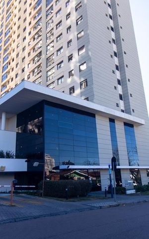 Apartamento à venda com 59m², 2 quartos e 1 vaga Apartamento à venda com 59m², 2 quartos e 1 vagaFachada do Condomínio