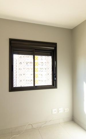 Apartamento à venda com 59m², 2 quartos e 1 vaga Apartamento à venda com 59m², 2 quartos e 1 vagaQuarto 1