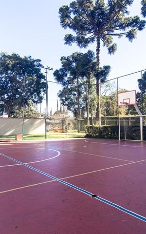 Apartamento à venda com 59m², 2 quartos e 1 vaga Apartamento à venda com 59m², 2 quartos e 1 vagaÁrea comum