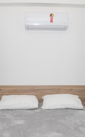 Studio para alugar com 27m², 1 quarto e sem vaga Studio para alugar com 27m², 1 quarto e sem vagaStudio