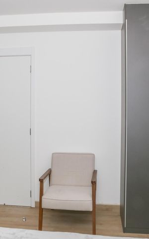 Studio para alugar com 27m², 1 quarto e sem vaga Studio para alugar com 27m², 1 quarto e sem vagaStudio