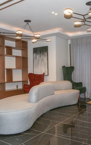 Studio para alugar com 27m², 1 quarto e sem vaga Studio para alugar com 27m², 1 quarto e sem vagaÁrea comum