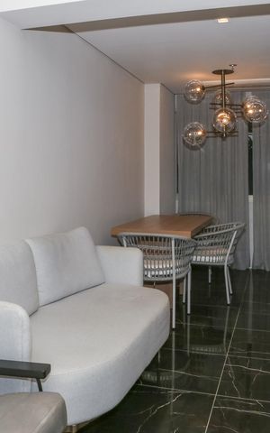 Studio para alugar com 27m², 1 quarto e sem vaga Studio para alugar com 27m², 1 quarto e sem vagaÁrea comum
