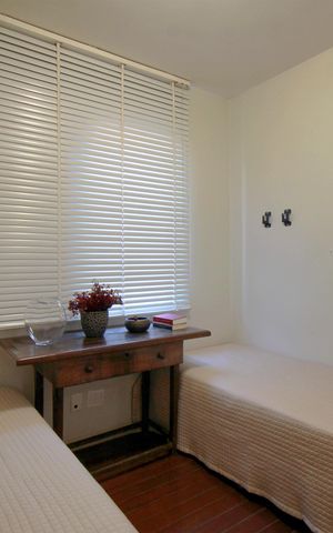 Apartamento à venda com 140m², 4 quartos e 3 vagasQuarto 3