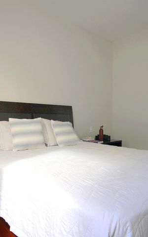 Apartamento à venda com 140m², 4 quartos e 3 vagasSuíte