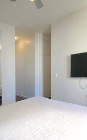 Apartamento à venda com 140m², 4 quartos e 3 vagasSuíte