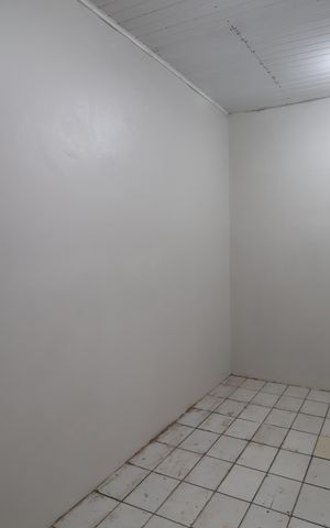Casa à venda com 80m², 2 quartos e 1 vagaQuarto 2