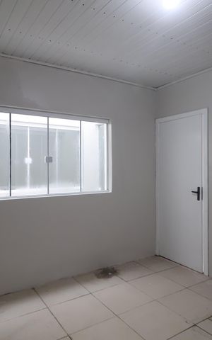 Casa à venda com 80m², 2 quartos e 1 vagaQuarto 1