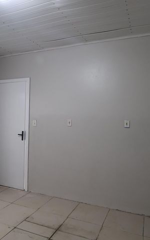 Casa à venda com 80m², 2 quartos e 1 vagaQuarto 1